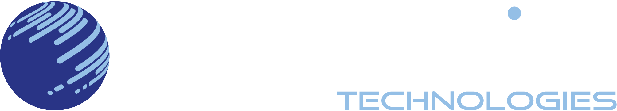 FLEWiD Technologies