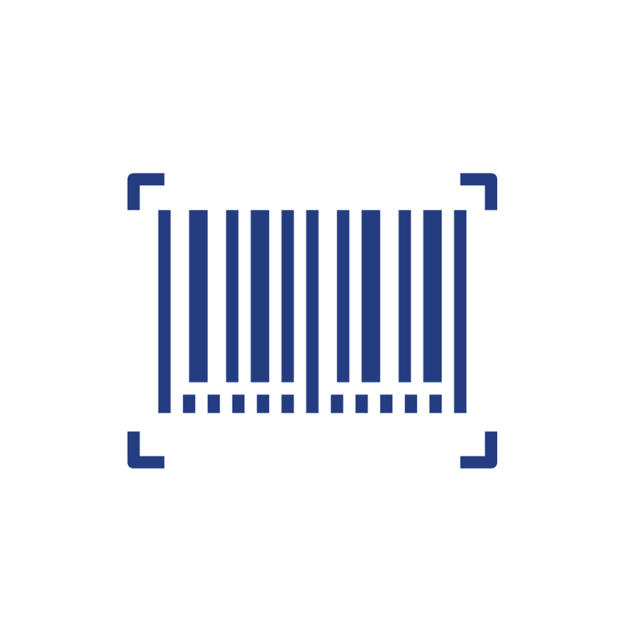 flewid-bar-code-web
