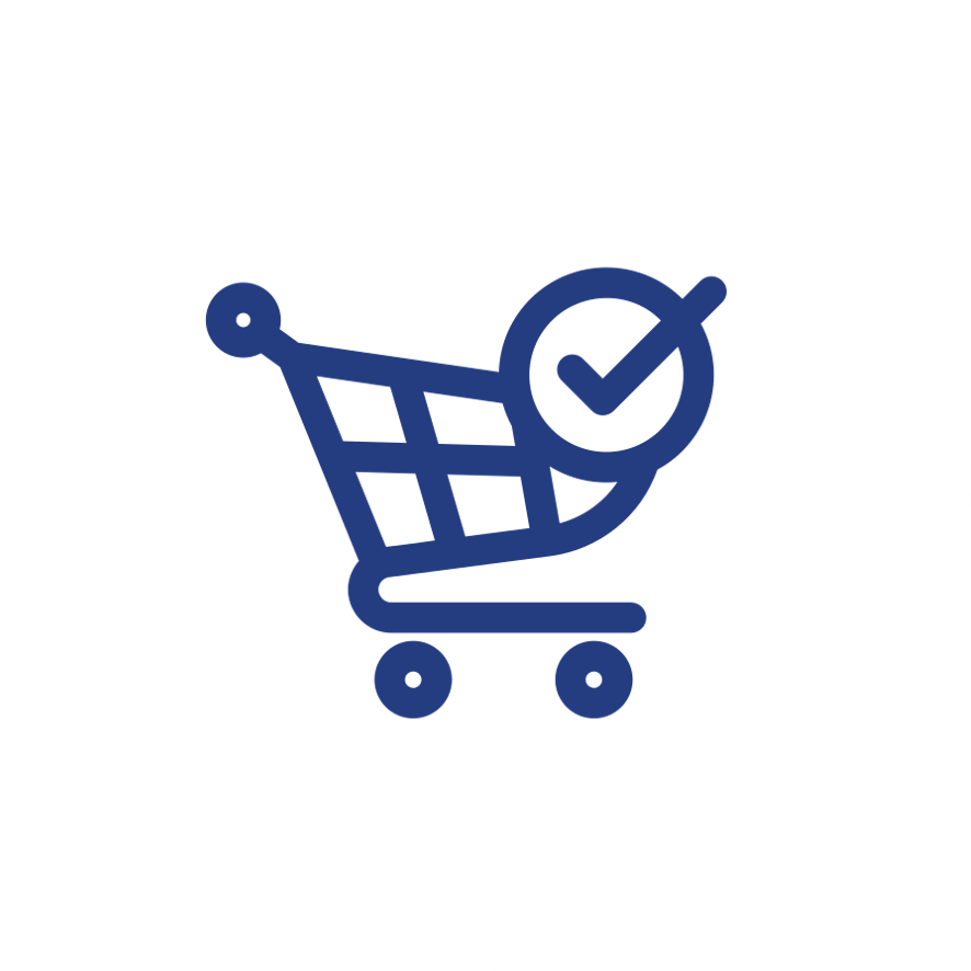 flewid-cart-web