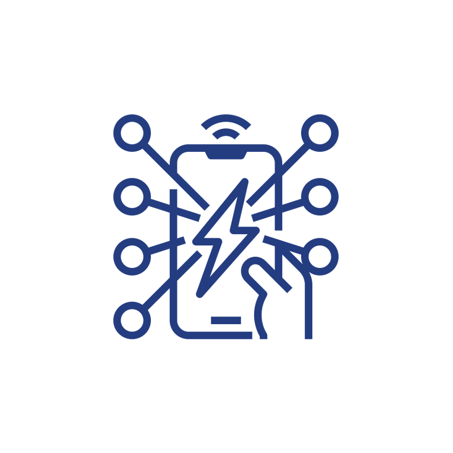 flewid-data-management-web