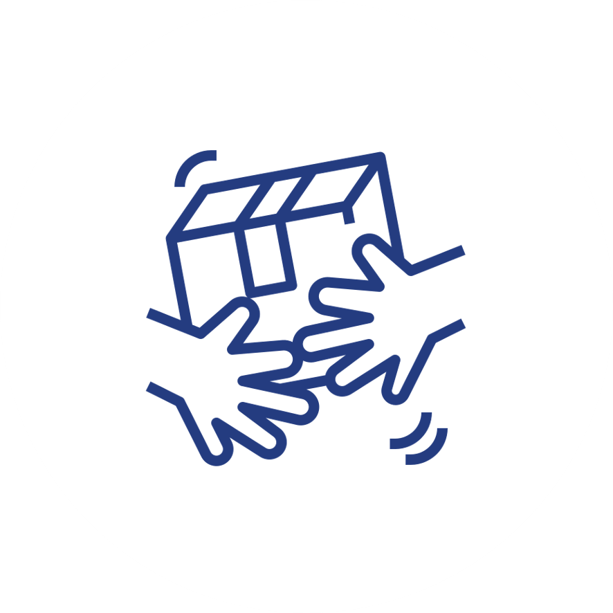 flewid-delivery-web