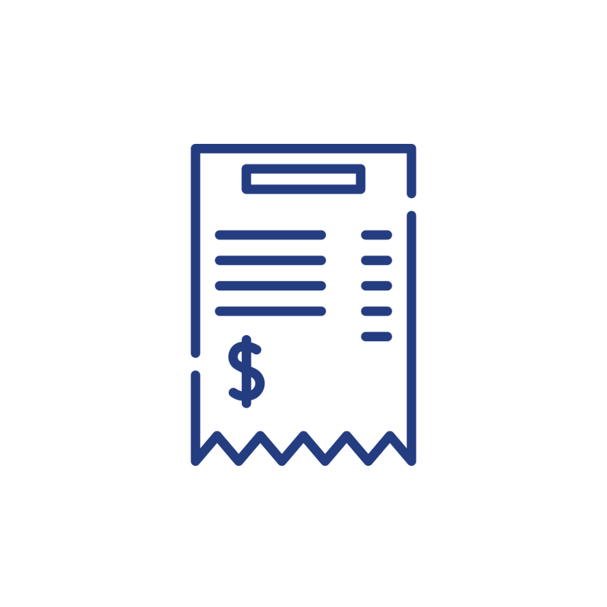 flewid-invoice-web