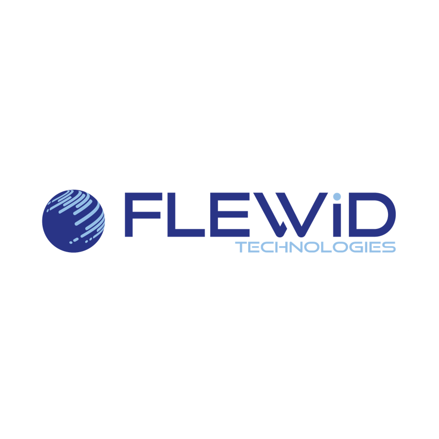 flewid-logo-web