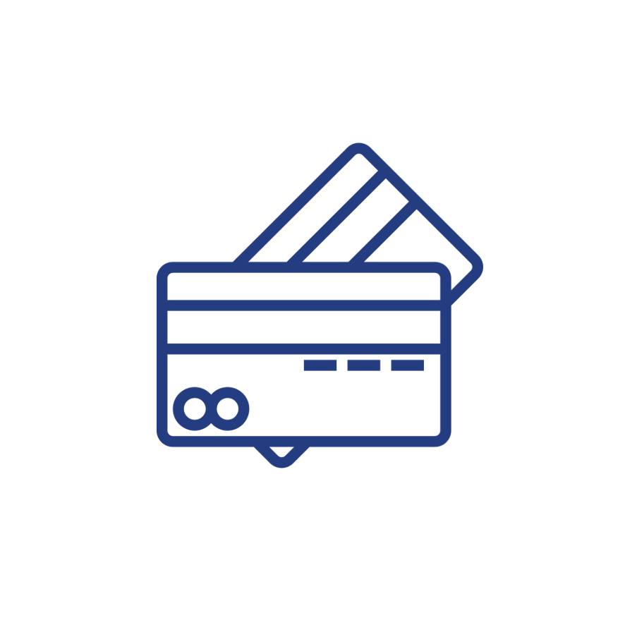 flewid-payment-web