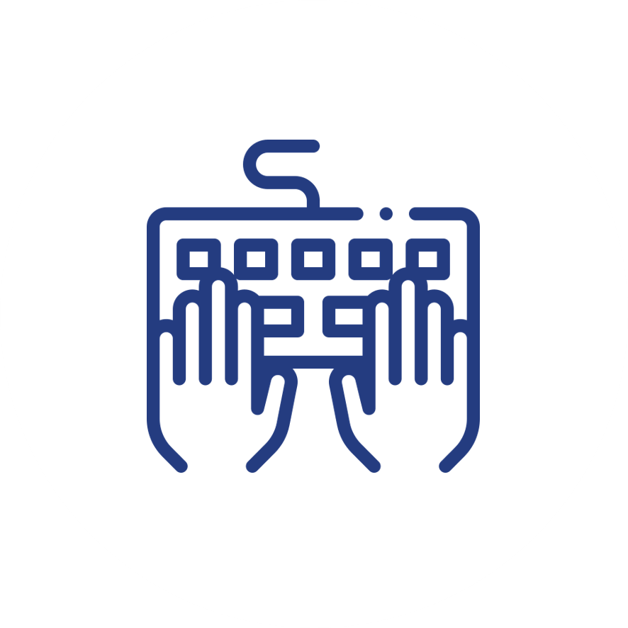 flewid-product-range-web