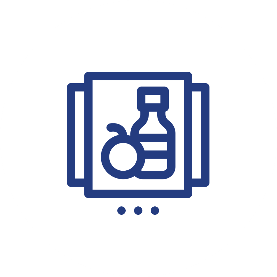 flewid-selection-web