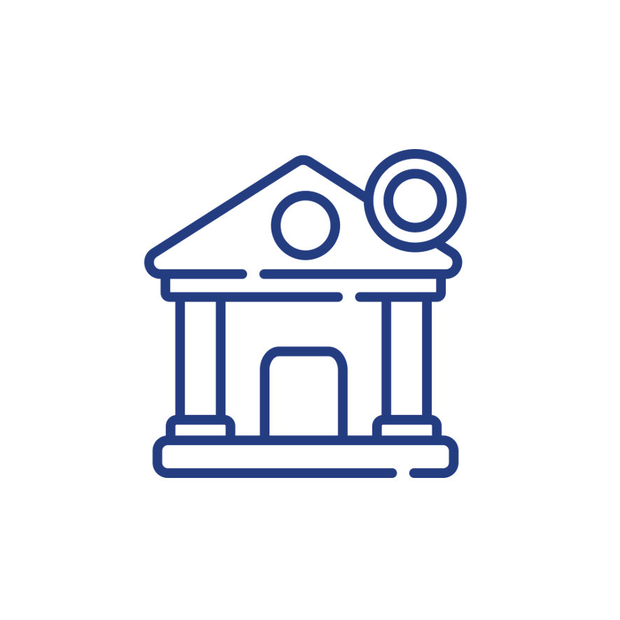 flewid-settlement-web