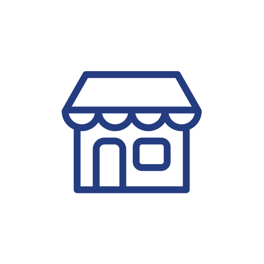 flewid-shop-web