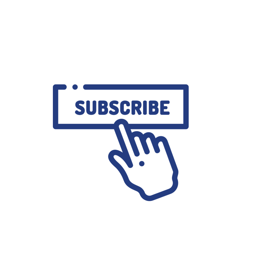 flewid-subscribe-web