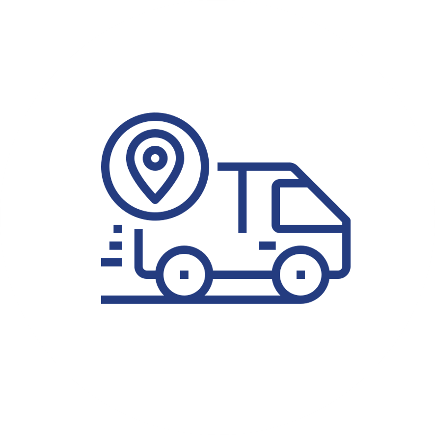 flewid-tracking-web