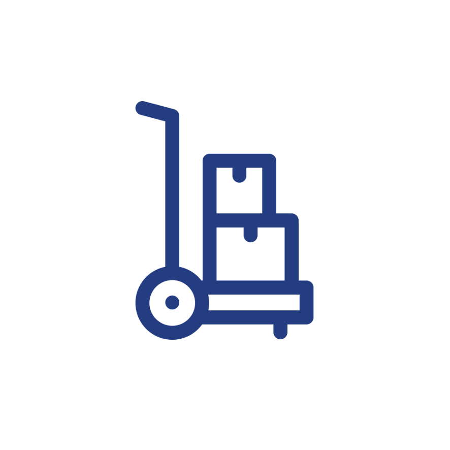 flewid-trolley-car-web