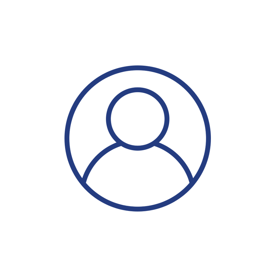 flewid-user-web